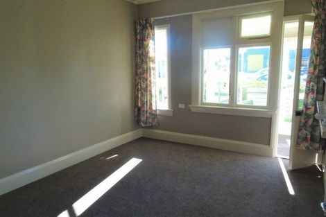Photo of property in 129 Weld Street, Hokitika, 7810