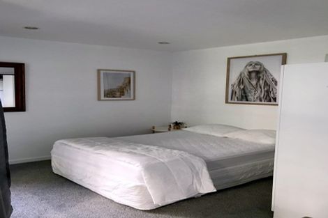 Photo of property in Oakwood Hall Apartments, 4b/81 Wakefield Street, Auckland Central, Auckland, 1010