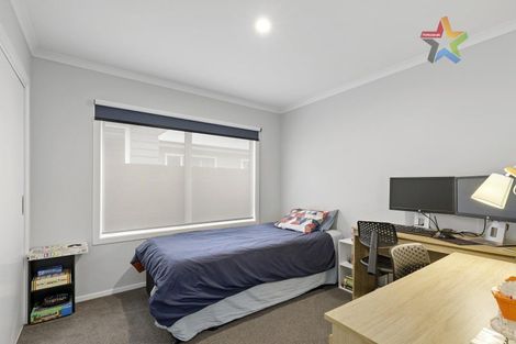 Photo of property in 3 Takapo Grove, Kelson, Lower Hutt, 5010