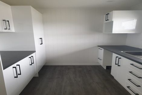 Photo of property in 36 Campbell Street, Frankton, Hamilton, 3204