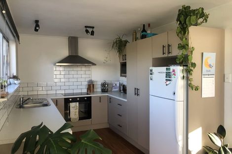 Photo of property in 197 Maeroa Road, Maeroa, Hamilton, 3200