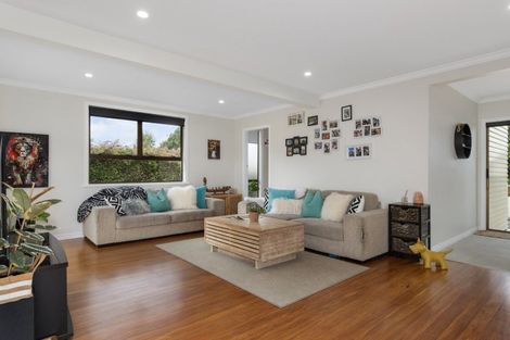 Photo of property in 105 Welcome Bay Road, Welcome Bay, Tauranga, 3112