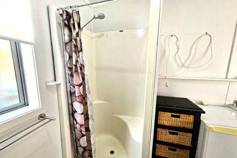 Photo of property in 13 Kowhai Street, Kaka Point, 9271