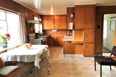 Photo of property in 55 James Street, Balclutha, 9230