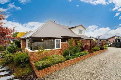 Photo of property in 56 Silverstream Drive, Mosgiel, 9024