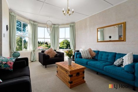 Photo of property in 35 Mackay Street, Waihi, 3610