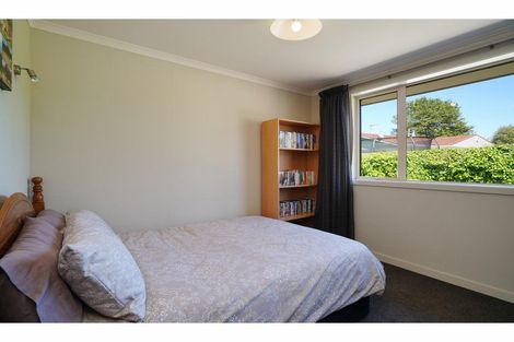 Photo of property in 603 Tay Street, Hawthorndale, Invercargill, 9810