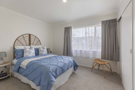 Photo of property in 5/30 Elizabeth Grove, Stratford, 4332