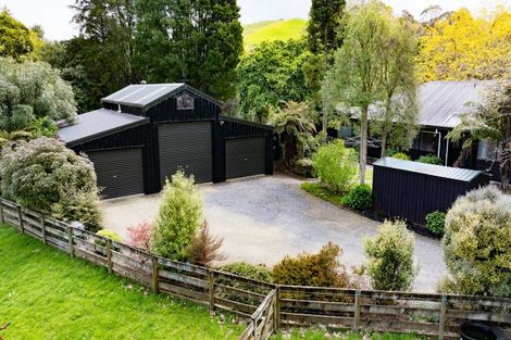 Photo of property in 3 Scotsvale Drive, Tauwhare, Morrinsville, 3371