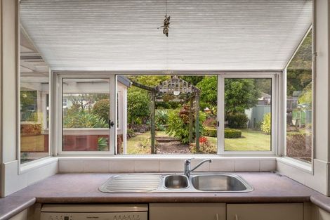 Photo of property in 710 Tararu Sh25 Road, Thames, 3500