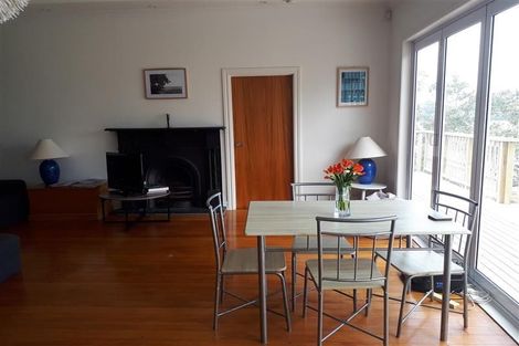 Photo of property in 15-17 Awanui Street, Birkenhead, Auckland, 0626