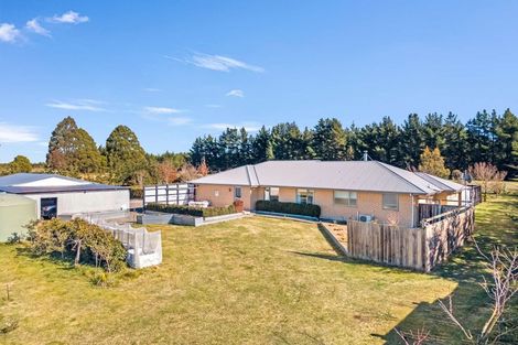 Photo of property in 510 Main Race Road, Eyrewell, Rangiora, 7476