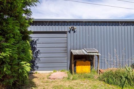 Photo of property in 6 Willow Park Drive, Opaki, Masterton, 5871