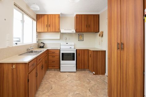 Photo of property in 187a High Street, Blenheim, 7201