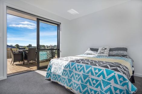 Photo of property in 73 Corks Road, Tikipunga, Whangarei, 0112