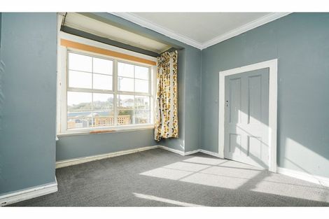 Photo of property in 11 Boyne Street, Clifton, Invercargill, 9812