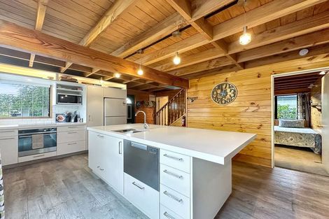 Photo of property in 32 Omahau Crescent, Twizel, 7901