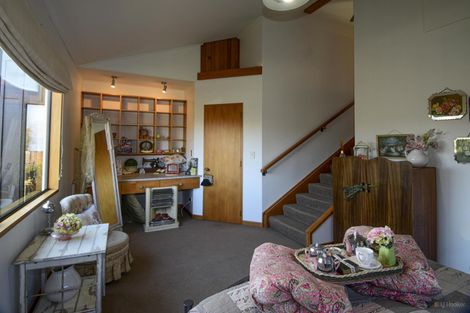 Photo of property in 20 Chaucer Street, Highfield, Timaru, 7910