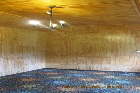 Photo of property in 34 Woodhaugh Street, Woodhaugh, Dunedin, 9010