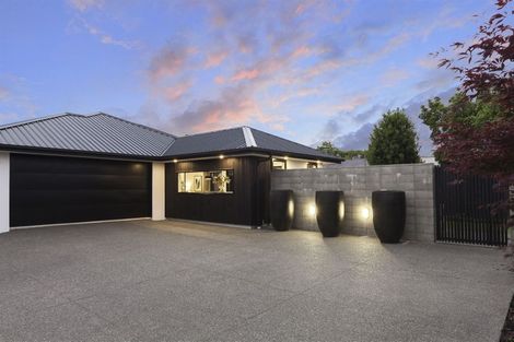 Photo of property in 67 Mays Road, St Albans, Christchurch, 8052
