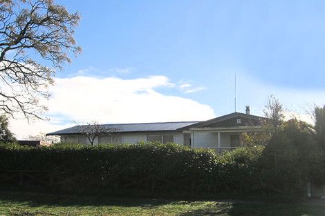 Photo of property in 48 Sunderland Drive, Flaxmere, Hastings, 4120