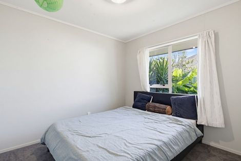 Photo of property in 4 Mary Grace Place, Blenheim, 7201