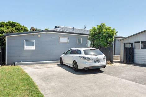 Photo of property in 29b Golf Road, Mount Maunganui, 3116