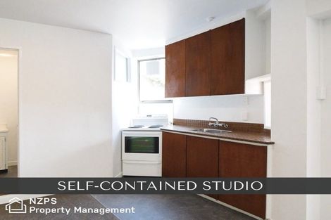 Photo of property in 23 Glengyle Street, Vauxhall, Dunedin, 9013