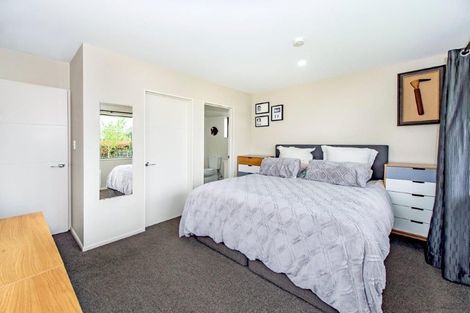 Photo of property in 3 Cassini Place, Leeston, 7632