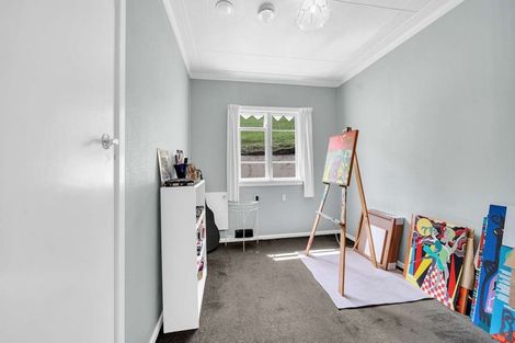 Photo of property in 7 Derwent Street, Oamaru, 9400