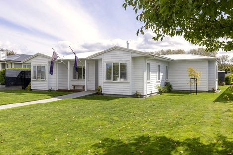 Photo of property in 18 Maison Way, Rangatira Park, Taupo, 3330