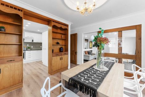 Photo of property in 36 Koromiko Street, Te Aroha, 3320