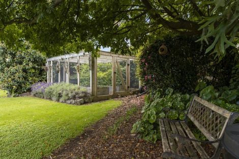 Photo of property in 40 Te Karaka Drive, Te Puna, Tauranga, 3174