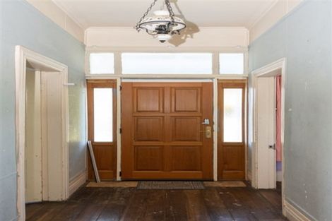 Photo of property in 75 Hutcheson Street, Mayfield, Blenheim, 7201