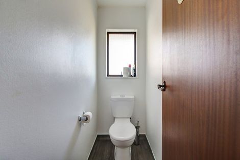 Photo of property in 2a Seabury Avenue, Foxton Beach, Foxton, 4815