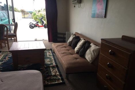 Photo of property in 22a Heath Street, St Andrews, Hamilton, 3200