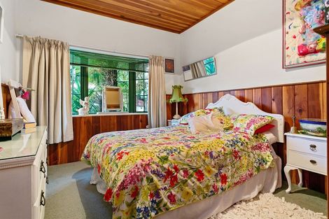 Photo of property in 58 Hamilton Road, Cambridge, 3434