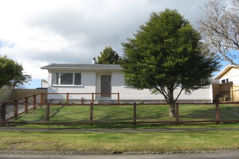 Photo of property in 79 Patikura Place, Turangi, 3334