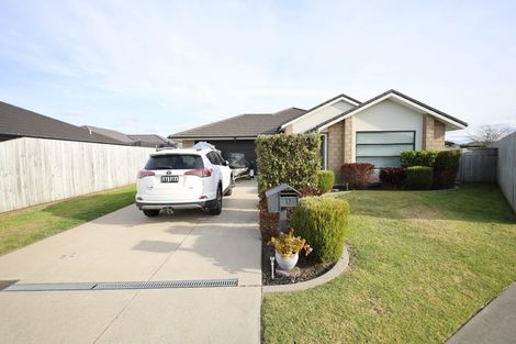 Photo of property in 17 Harding Drive, Papamoa Beach, Papamoa, 3118