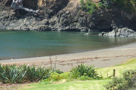 Photo of property in 29 Piwaiwaka Way, Tutukaka, Whangarei, 0173