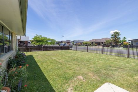 Photo of property in 55 Darlington Street, Ngatea, 3503