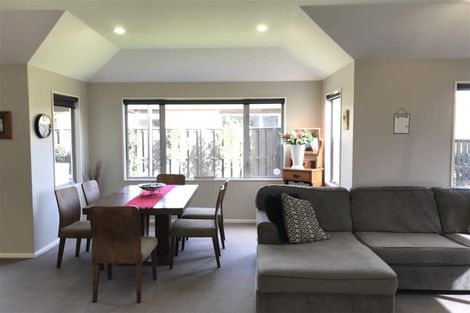 Photo of property in 25 Beechwood Drive, Northwood, Christchurch, 8051