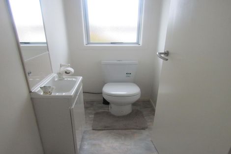 Photo of property in 93 Riverside Drive, Whakatane, 3120