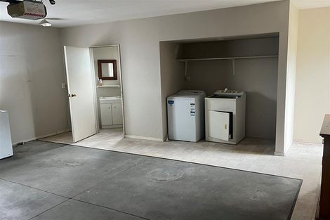 Photo of property in 3/467a Main South Road, Hornby, Christchurch, 8042