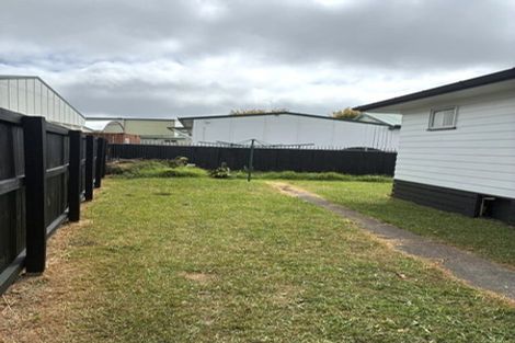 Photo of property in 1/13 Narada Place, Papatoetoe, Auckland, 2025