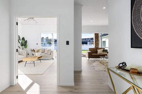 Photo of property in 30 Batten Drive, Flagstaff, Hamilton, 3210