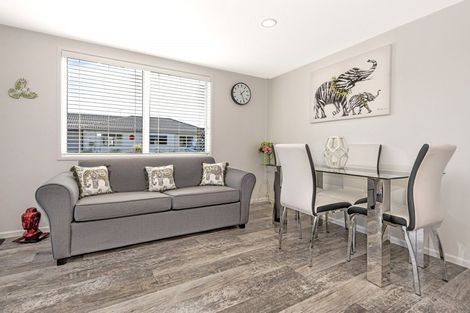 Photo of property in 10/690 Gladstone Road, Te Hapara, Gisborne, 4010