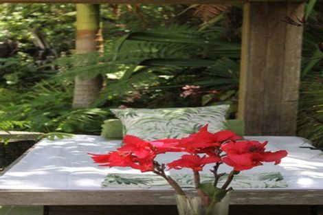 Photo of property in 56 Rewa Rewa Valley, Tairua, 3508