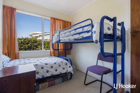 Photo of property in 94 Dillon Street, Waihi Beach, 3611