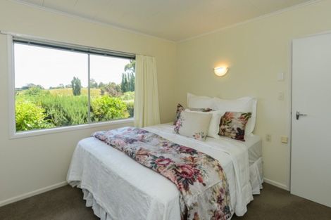 Photo of property in 16 Selwyn Road, Havelock North, 4130